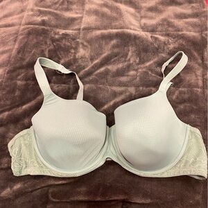 Addition Elle Wired Bra